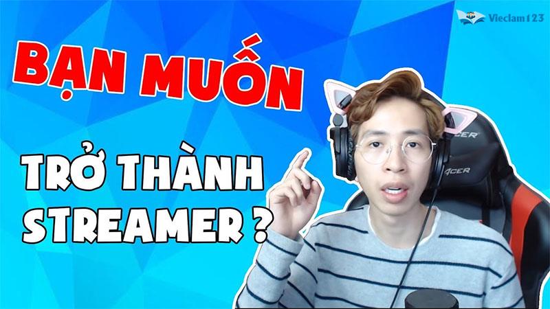 Những công việc làm tại nhà Những công việc làm tại nhà