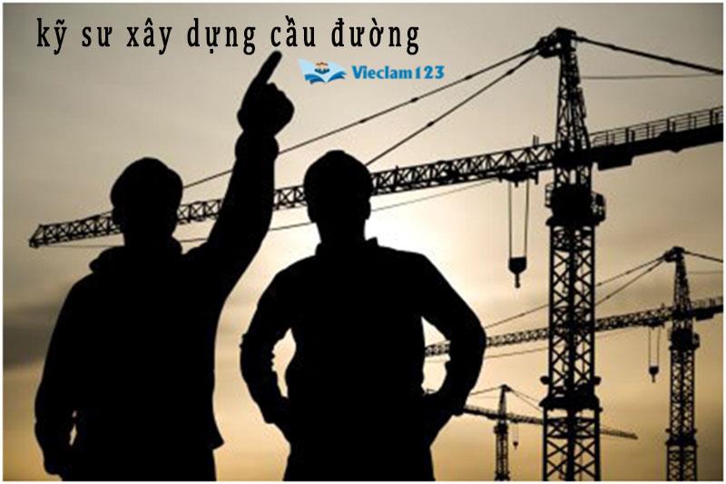 Những công việc xây dựng tại HCM không yêu cầu kinh nghiệm Những công việc xây dựng tại HCM không yêu cầu kinh nghiệm