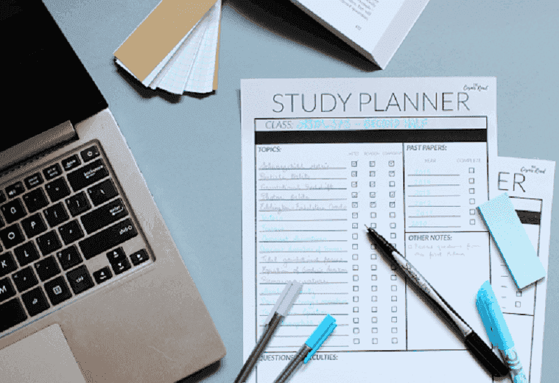 Study planning. Study Plan. Studying Plan. How to write study Plan. Study Plan for CSC.