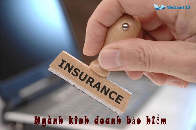 Ngành nghề tuyển nhân viên kinh doanh nhiều tại HCM Ngành nghề tuyển nhân viên kinh doanh nhiều tại HCM