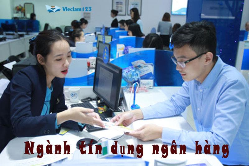 Ngành nghề tuyển nhân viên kinh doanh nhiều tại HCM Ngành nghề tuyển nhân viên kinh doanh nhiều tại HCM