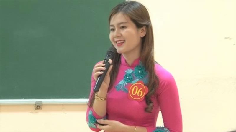 những tình huống sư phạm thường gặp