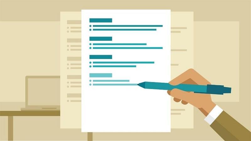 những ý chính cho bài phân tích nhân vật mị