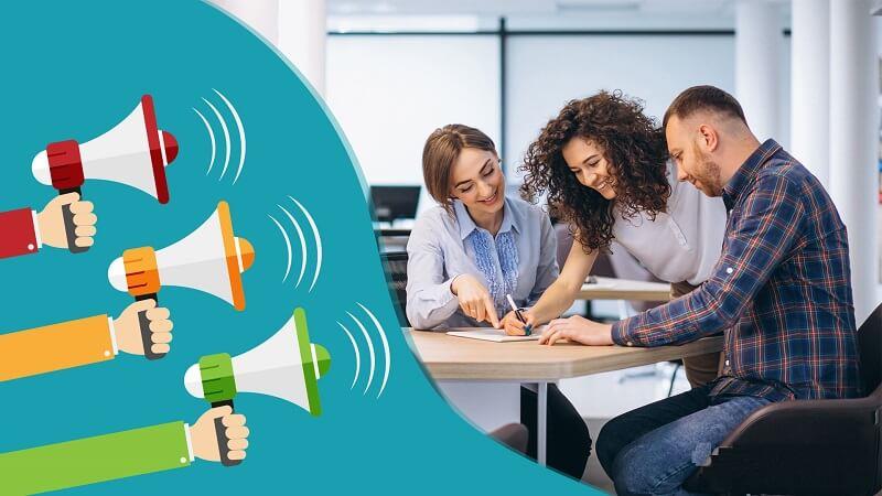 Bật mí cách viết nội dung đơn xin việc cho sinh viên chưa tốt nghiệp kèm ví dụ