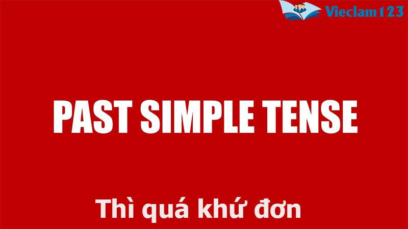 Ngữ pháp IELTS