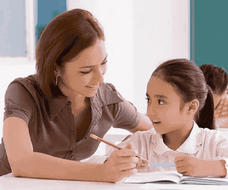 phương pháp để rèn luyện cách viết mở bài hay