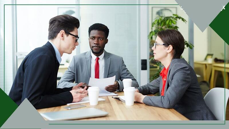 Phân tích dữ liệu có phải là nhiệm vụ khó khăn đối với bạn?