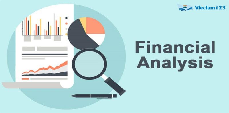 Phân tích tài chính doanh nghiệp Phân tích tài chính doanh nghiệp