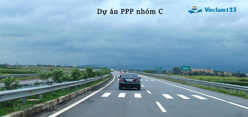 PPP là gì PPP là gì