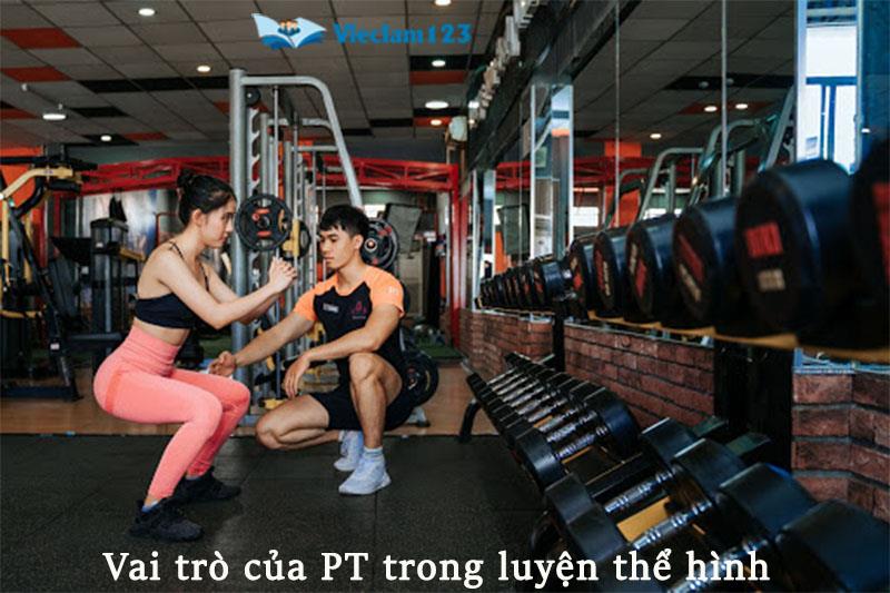 PT là gì PT là gì