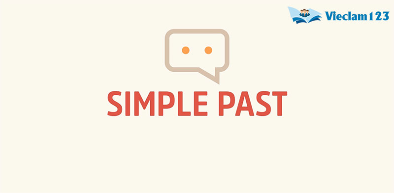 Thì quá khứ đơn Thì quá khứ đơn