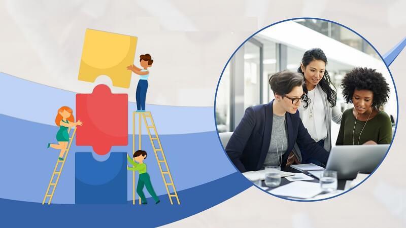 Quản lý chất lượng cần có kỹ năng gì