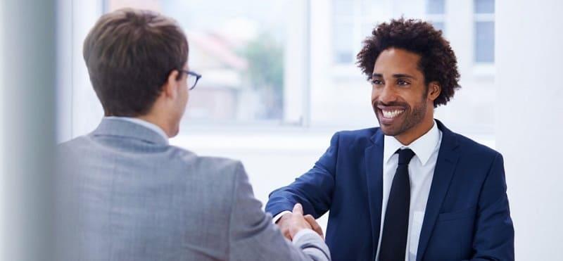 Quản trị khởi nghiệp