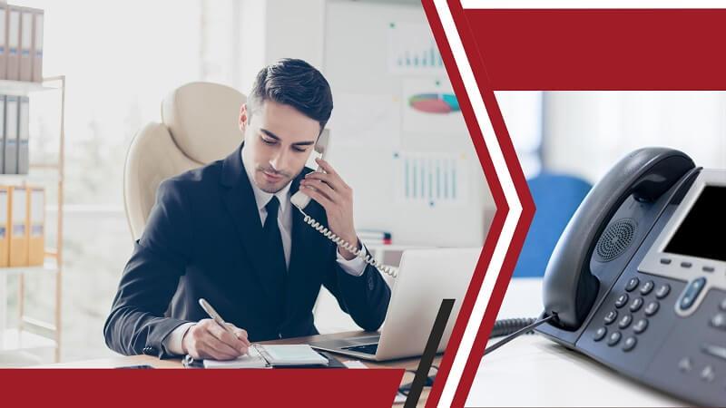 Quyền lợi giám đốc kinh doanh được hưởng là gì?