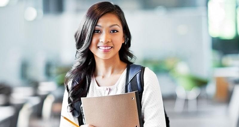 Quyền lợi và nghĩa vụ của người gia sư là gì?