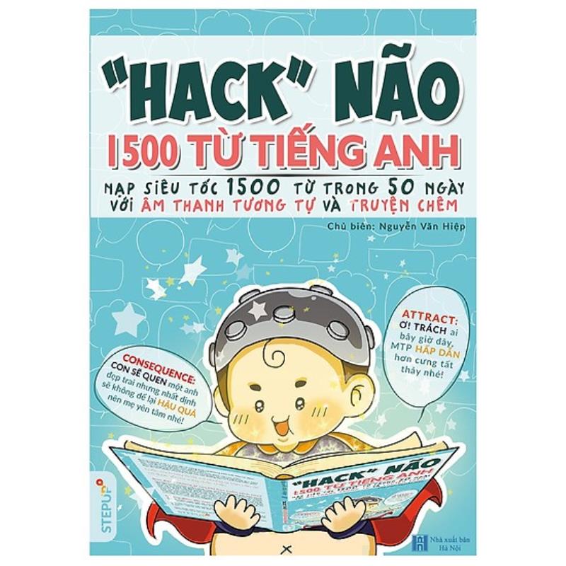 1500 từ tiếng Anh 1500 từ tiếng Anh