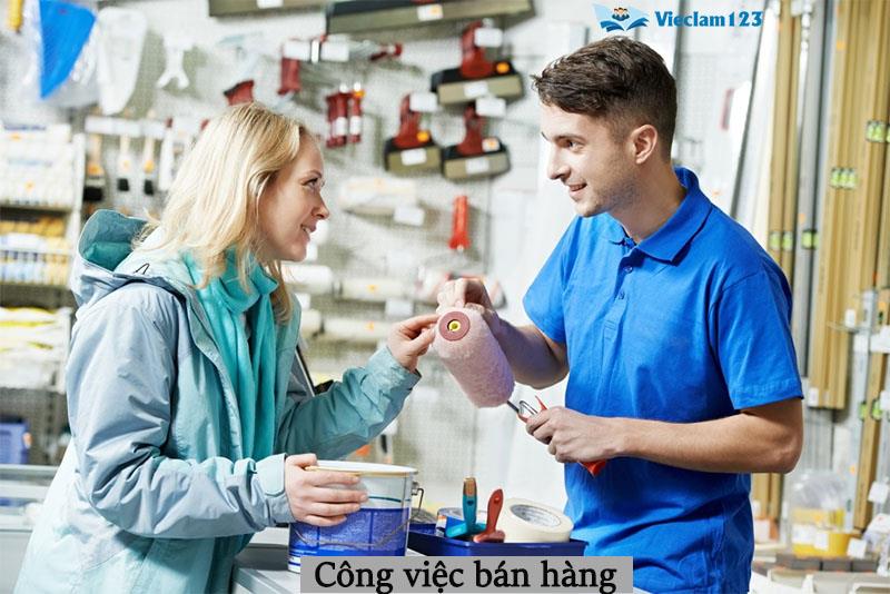 Sinh viên nên làm gì để kiếm tiền