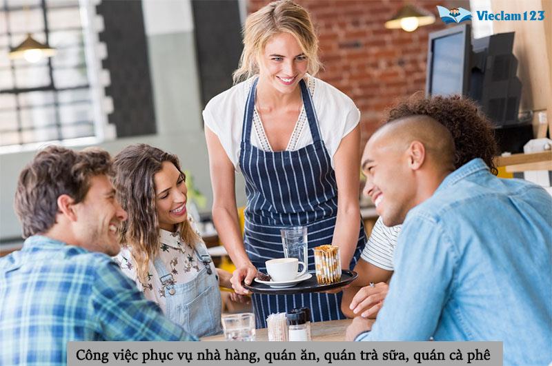 Sinh viên nên làm gì để kiếm tiền