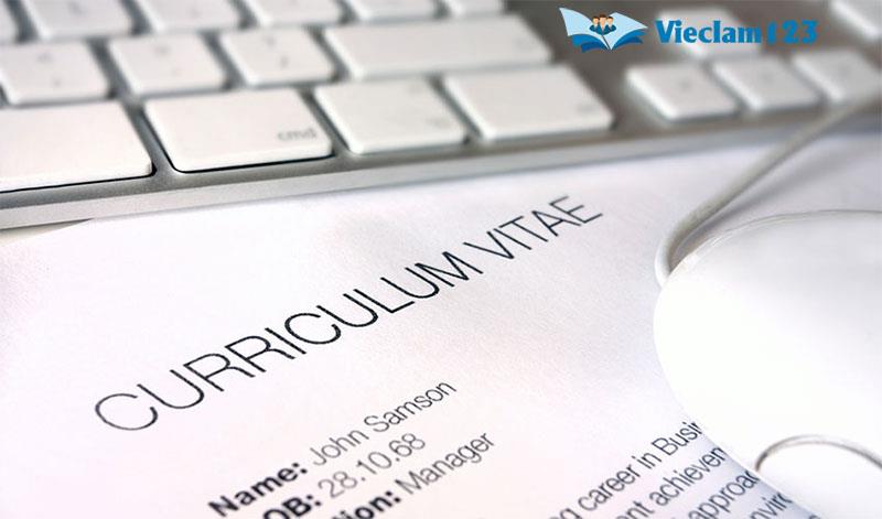 Sinh viên nên làm gì để kiếm tiền