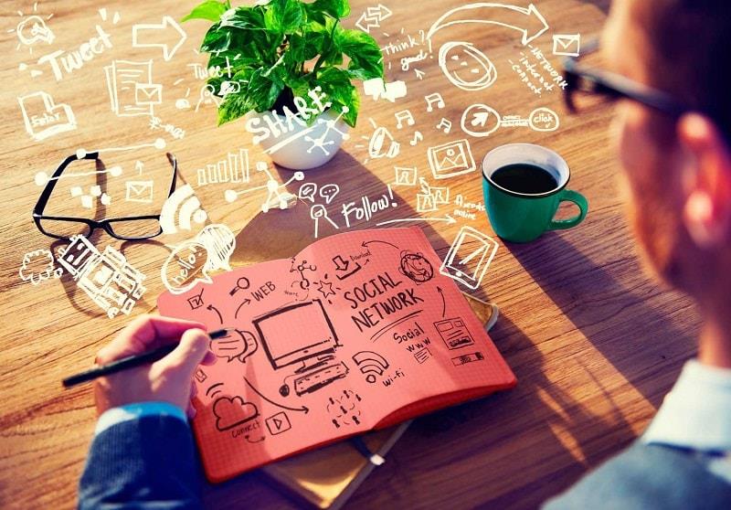 giới thiệu sở thích tiếng anh