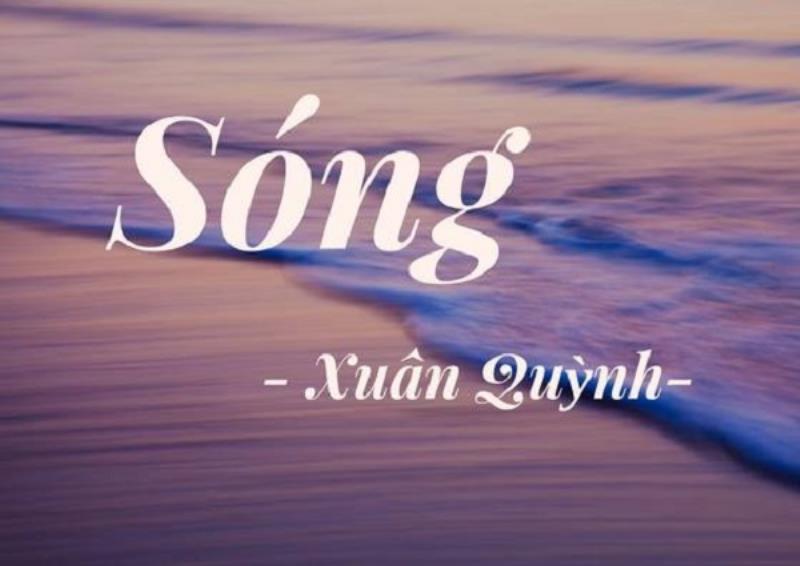 phan-tich-bai-tho-song-xuan-quynh