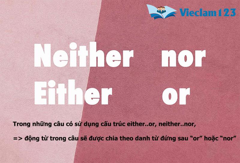 sự hòa hợp giữa chủ ngữ và động từ sự hòa hợp giữa chủ ngữ và động từ