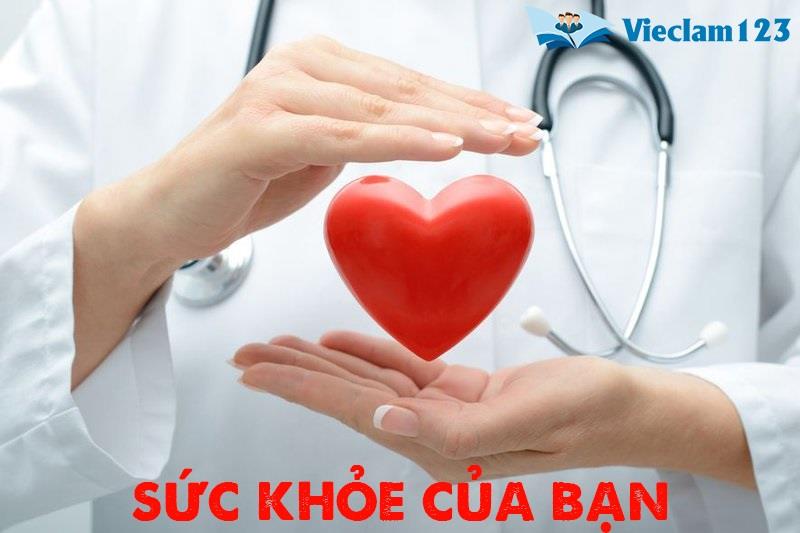 chủ đề không nên đề cập đến tại nơi làm việc