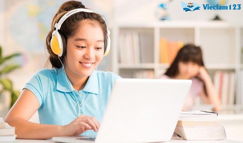 tiếng Anh lớp 10 tiếng Anh lớp 10