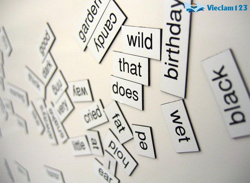 tiếng Anh lớp 10 tiếng Anh lớp 10