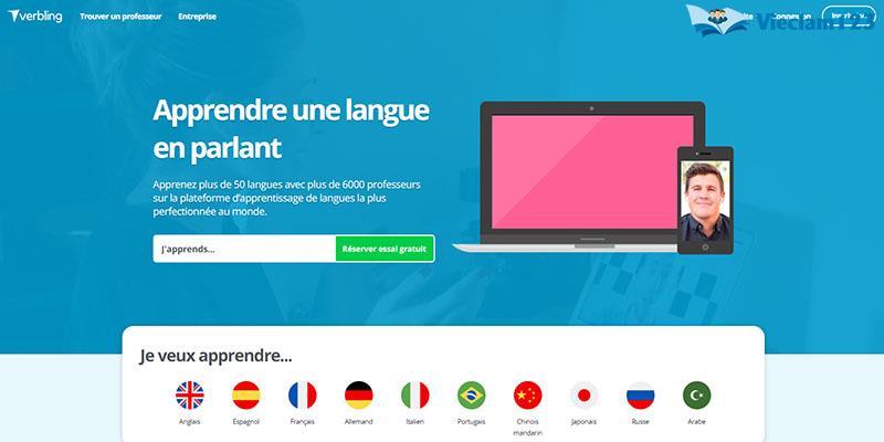 Học tiếng Anh cùng Tây Học tiếng Anh cùng Tây