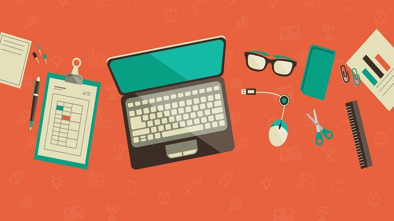 Tác dụng đơn xin việc bác sĩ có thể bạn chưa biết