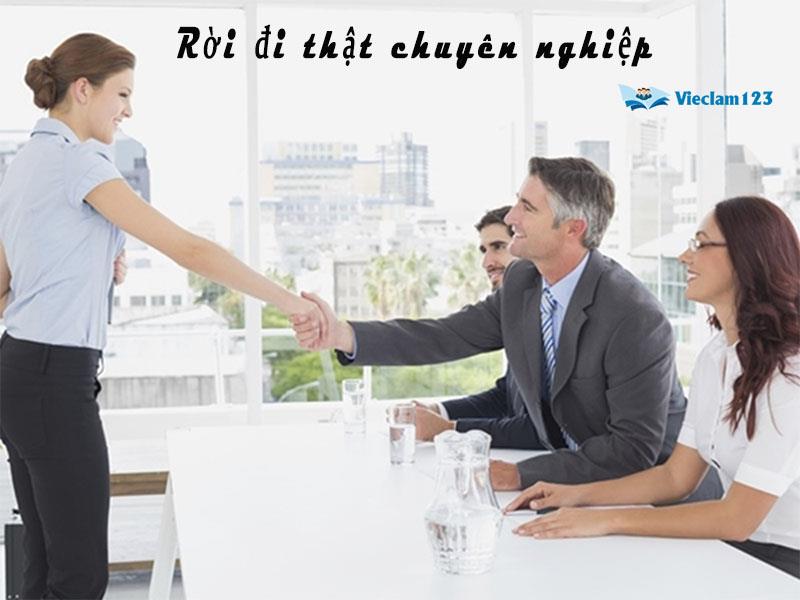 tác phong khi đi phỏng vấn tác phong khi đi phỏng vấn