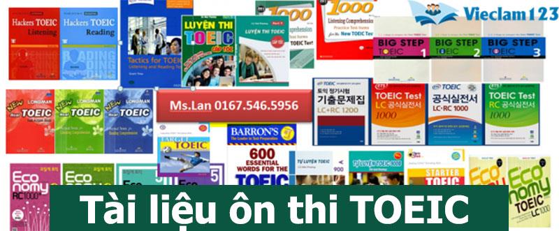 Tránh 10 sai lầm hàng đầu khi bắt đầu học tiếng anh 