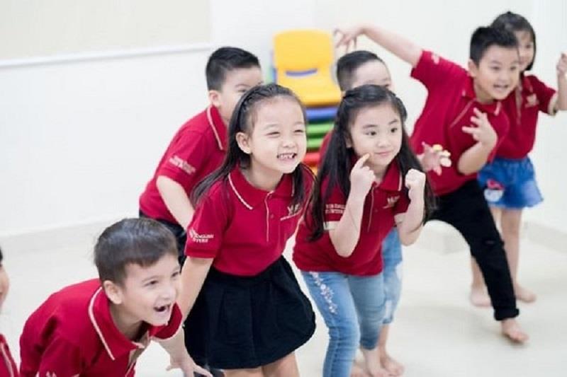 tâm lý học đường là gì