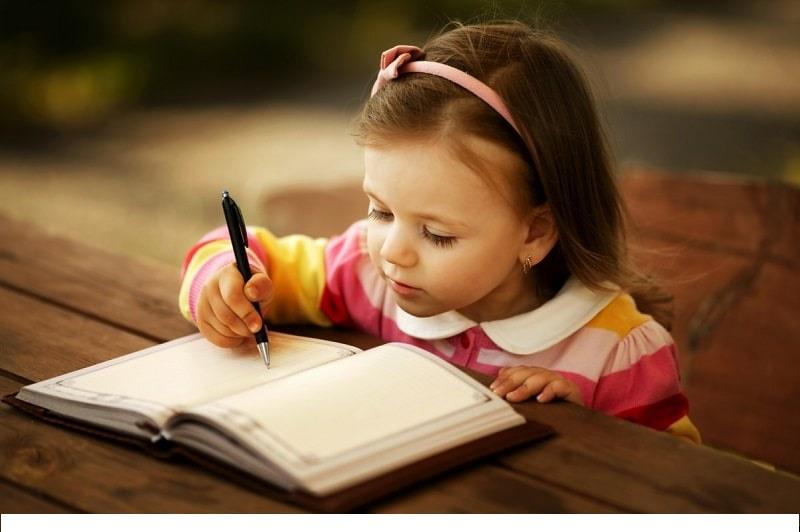 tầm quan trọng của mở bài hay