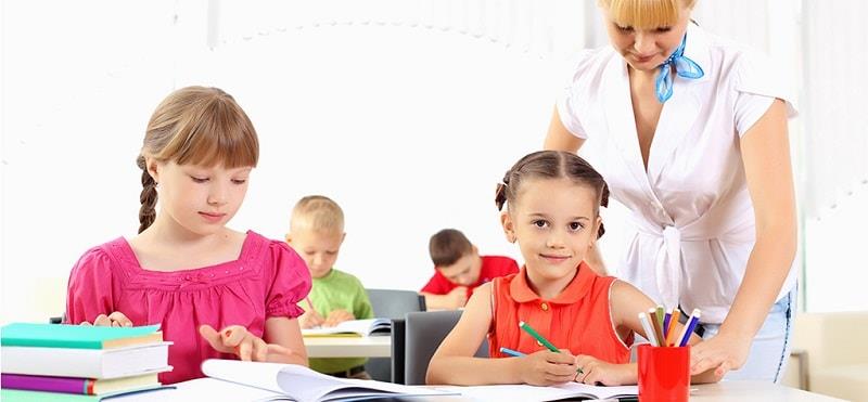 tầm quan trọng của tâm lý học đường