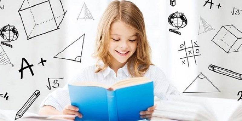 tầm quan trọng của kỹ năng làm MC