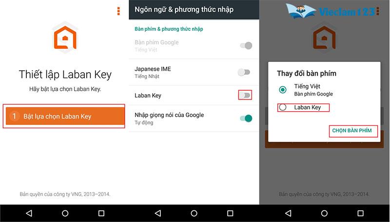 Ứng dụng từ điển tiếng Anh Ứng dụng từ điển tiếng Anh