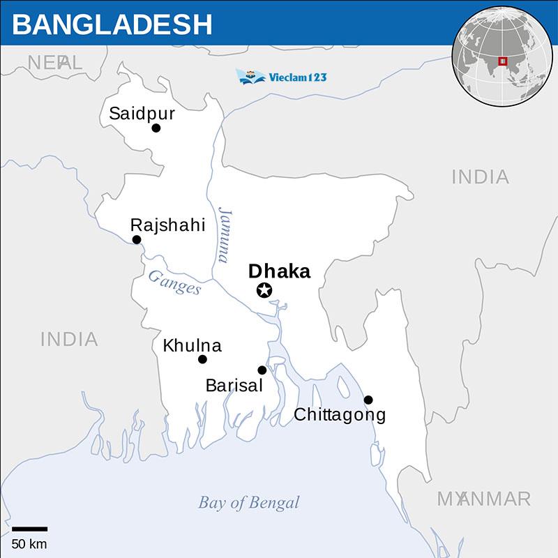 tên các quốc gia bằng tiếng Anh tên các quốc gia bằng tiếng Anh