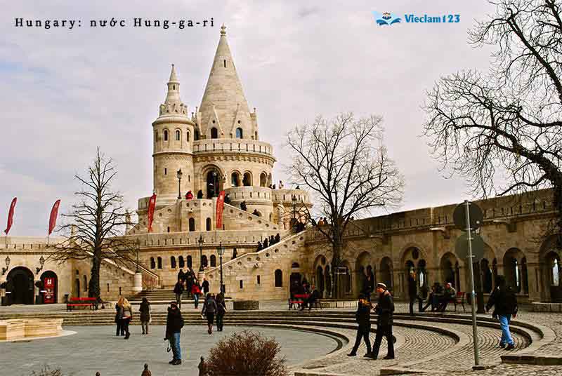 tên các quốc gia bằng tiếng Anh tên các quốc gia bằng tiếng Anh