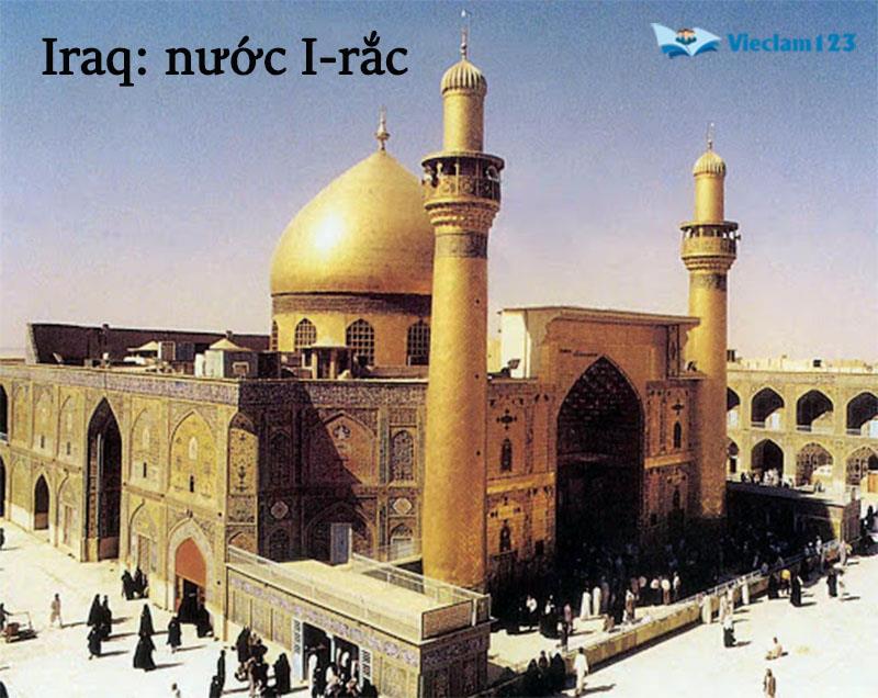 tên các quốc gia bằng tiếng Anh tên các quốc gia bằng tiếng Anh