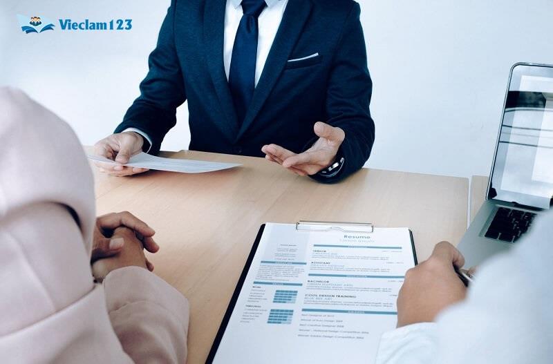 Một số khó khăn khi tìm việc làm IT tại Hà Nội