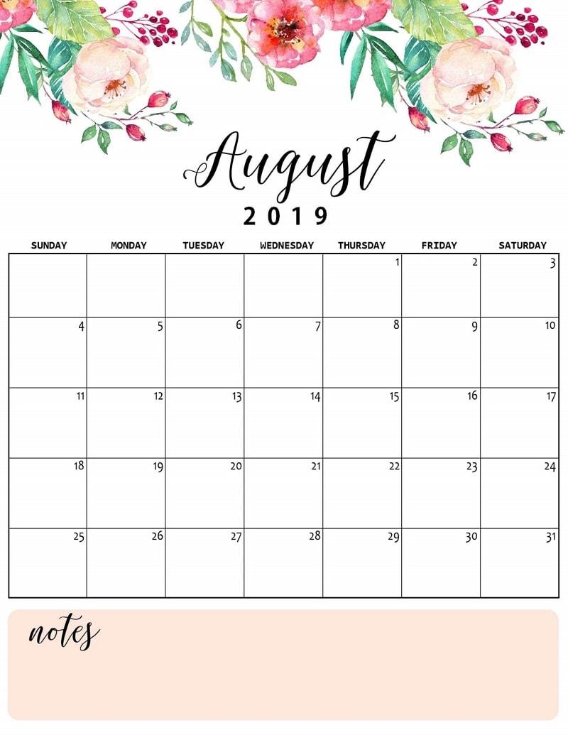 Tháng 8 được đặt theo tên của vua Augustus Caesar