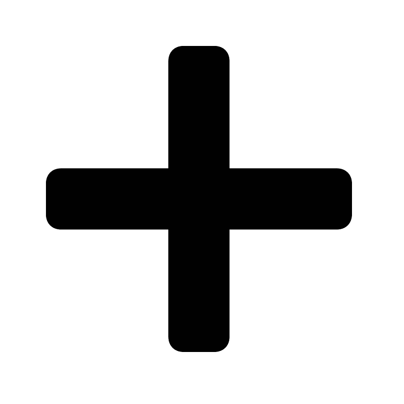 dạng khẳng định của câu hỏi đuôi trong tiếng anh