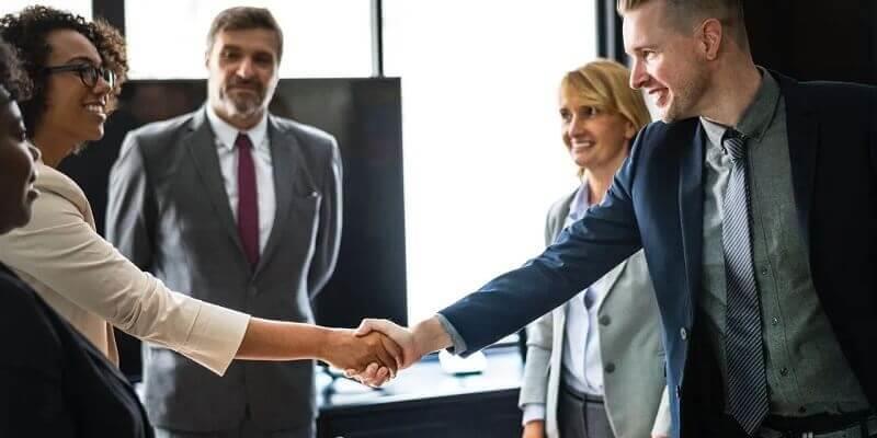 Theo bạn, đâu là những yếu tố ảnh hưởng tới nội dung website?