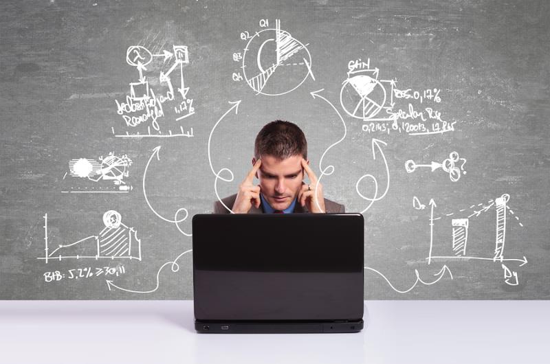 thực hiện vấn đề