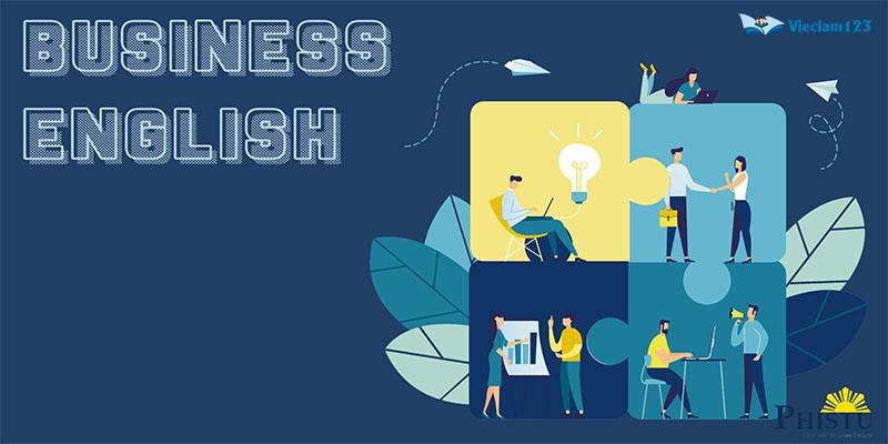 tiếng Anh thương mại tiếng Anh thương mại