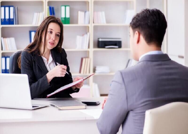 Tiêu chí trở thành nhân viên kinh doanh thiết bị y tế giỏi