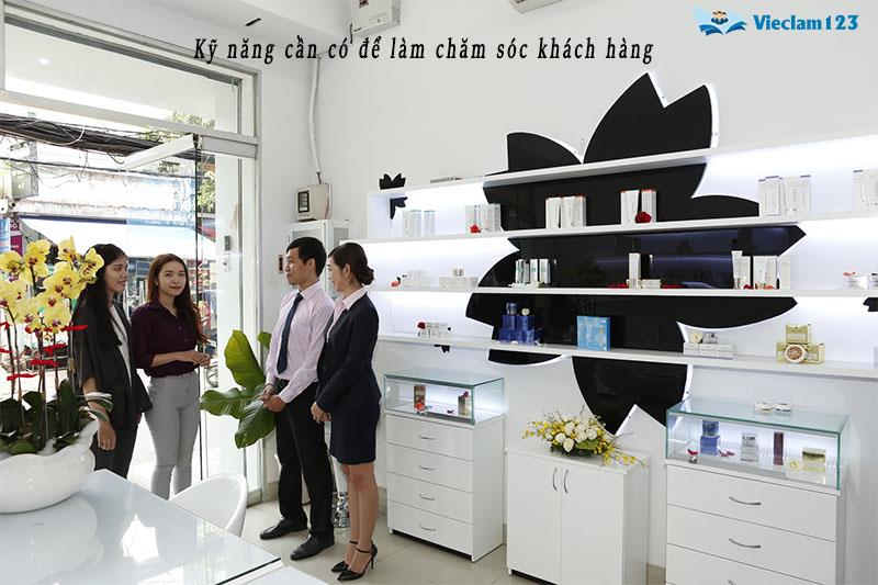 tìm công việc chăm sóc khách hàng tại Hà Nội tìm công việc chăm sóc khách hàng tại Hà Nội