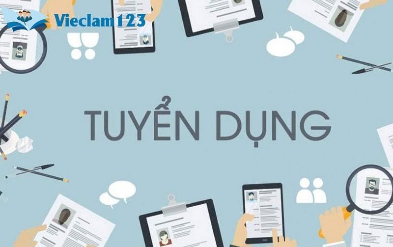 Tìm việc bán hàng showroom Tìm việc bán hàng showroom